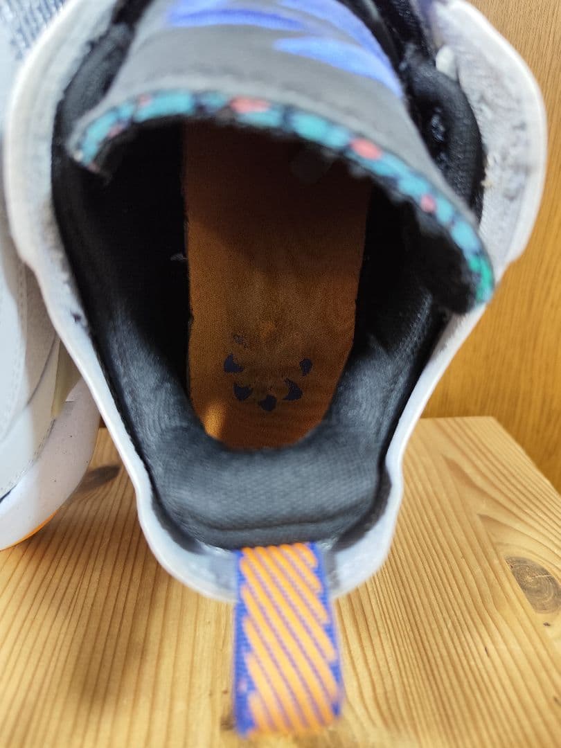 ゼ*メ様 Nike Jordan Luka1 ナイキ　ジョーダン　ルカ1　26.