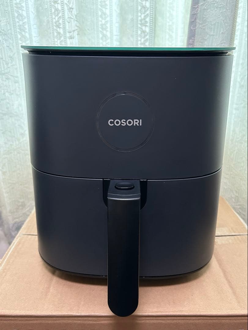 k*a様 COSORI PRO LE 4.7L ノンフライヤー