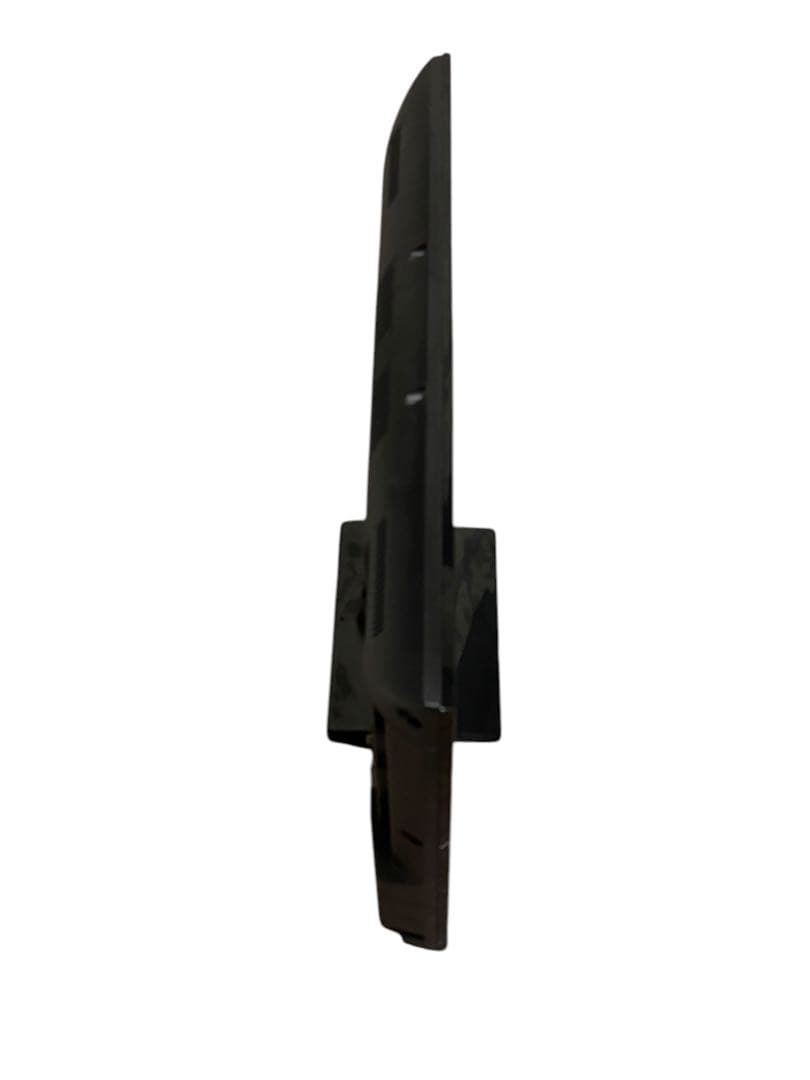 パナソニック 32V型 液晶テレビ VIERA TH-32G300