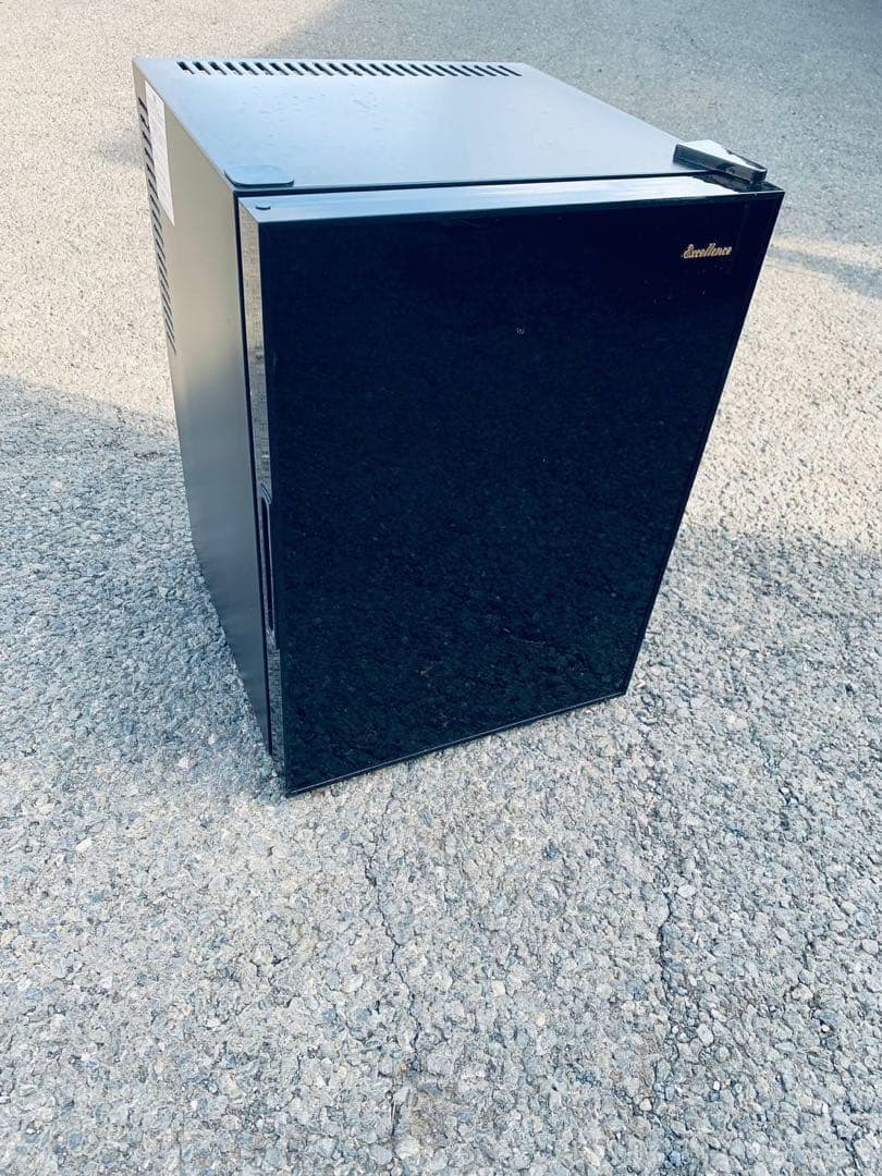 ✅ハイアール電気洗濯機✅ ✅BW-45A✅ 送料設置無料