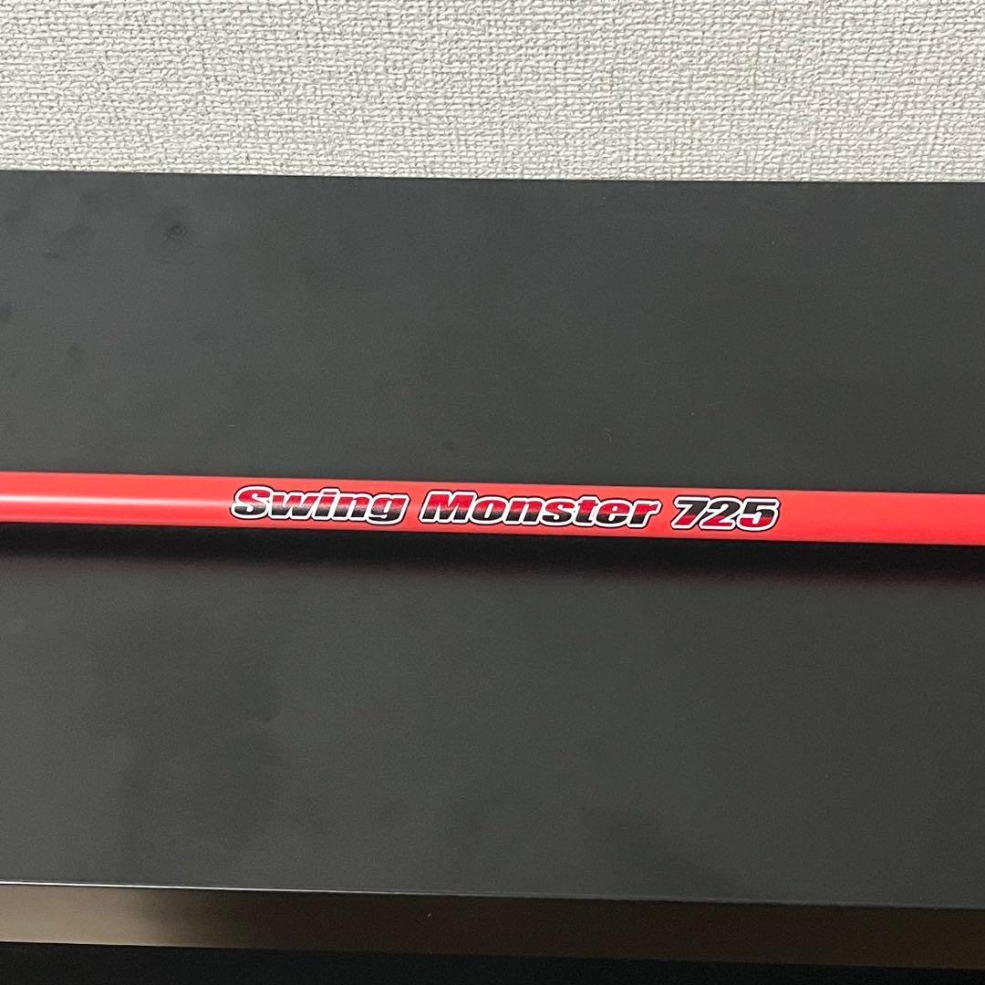 クラブ Swing Monster 725