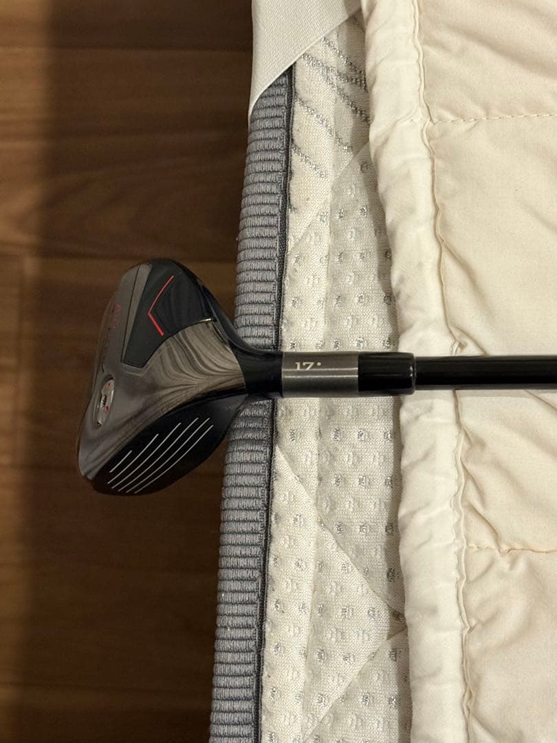 【2/11限定】キャロウェイ APEX UW（2023） 17度 レフティ