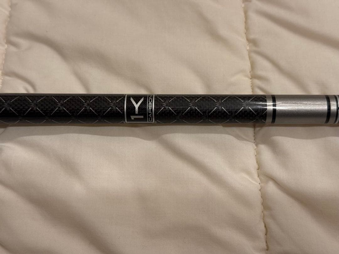 【2/11限定】キャロウェイ APEX UW（2023） 17度 レフティ