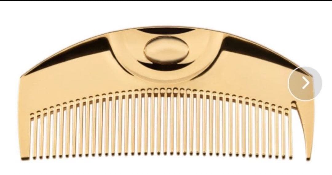 LOVE CHROME　K24GP 　即買いok!