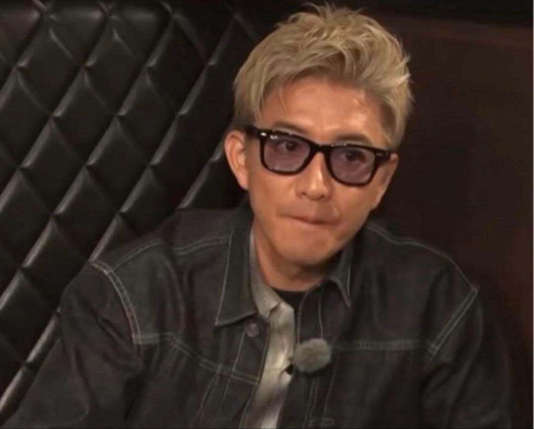 トップス SC subculture WOOL CHECK SHIRT 3