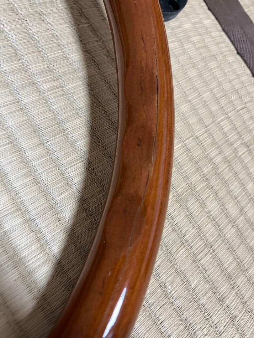 デコトラ　レトロ　ビックリグ　スーパーグレート　ファイター　プロフィア