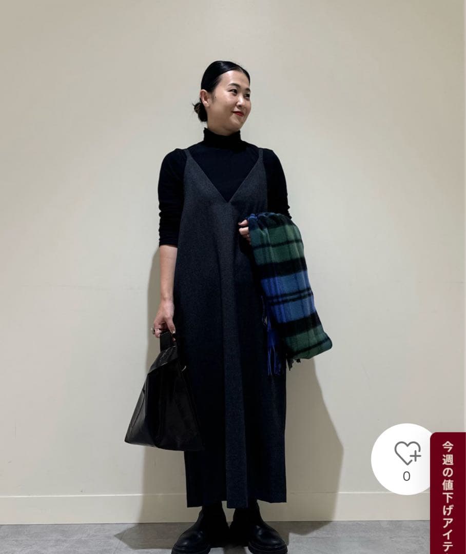 かぐれ　ワンピース