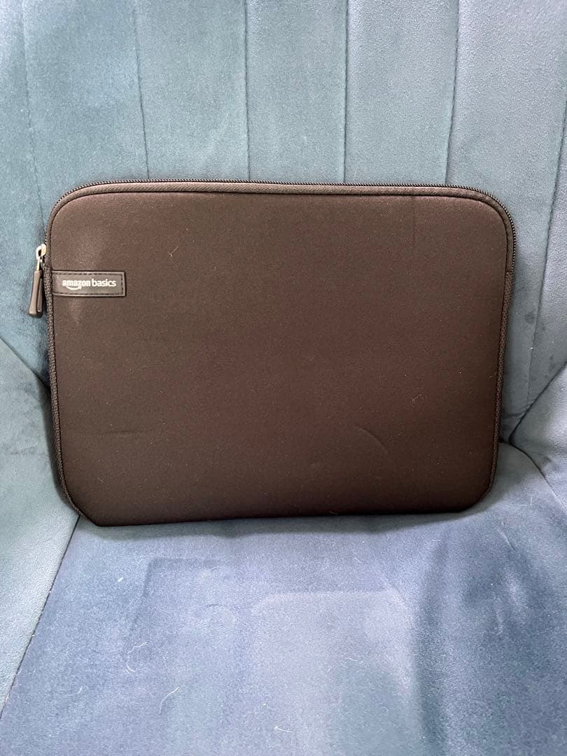 Fire HD 8Plus タブレットとFire TV stick