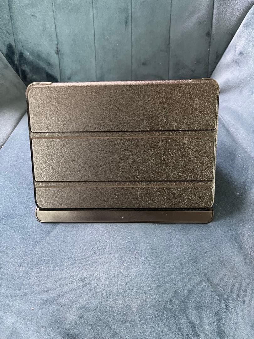 Fire HD 8Plus タブレットとFire TV stick