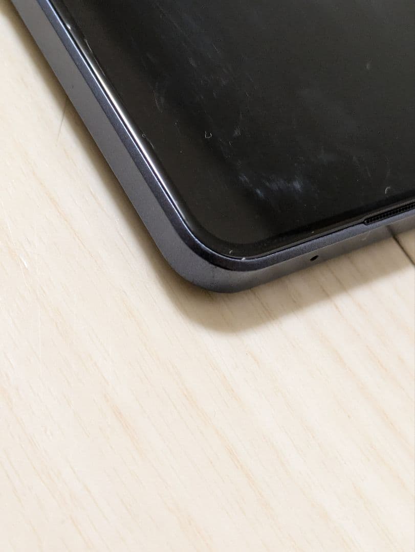 スマートフォン本体 Oppo Reno 7a 128GB