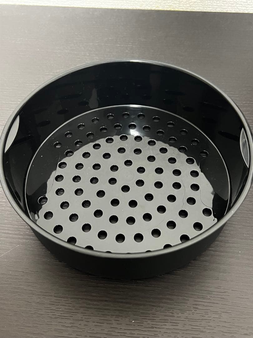 ホットクック 1.6Lタイプ KN-HW16GW