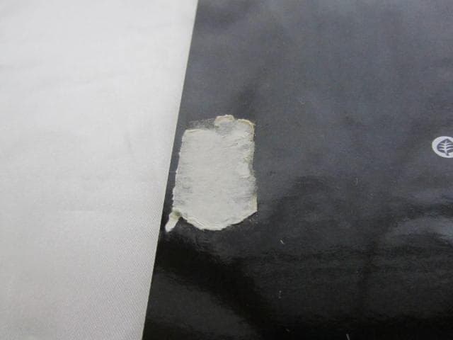 ポケモンカードゲームDP★映画10周年記念★プレミアムコレクション★未使用