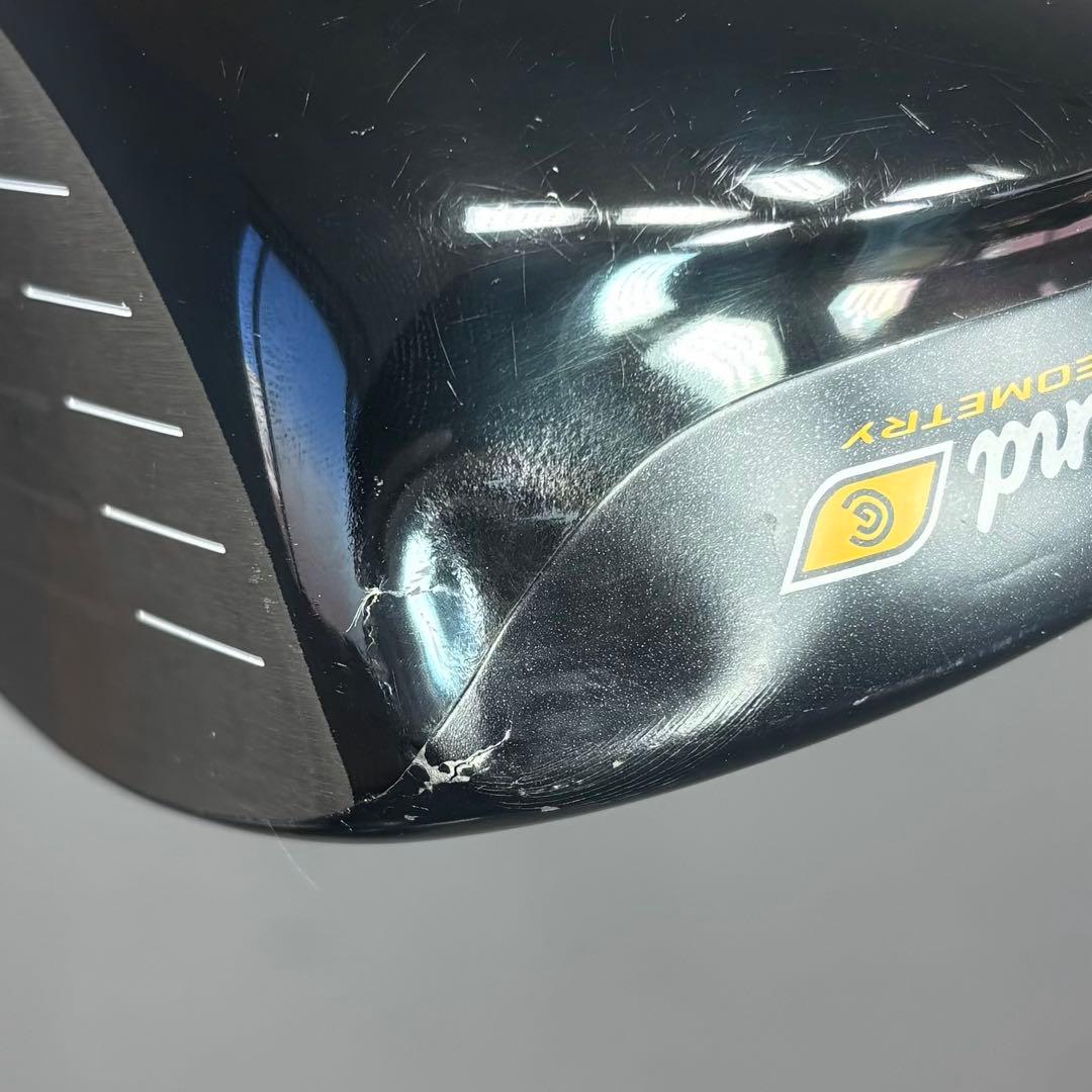 本格派 メンズゴルフクラブ 11本 フルセット ゴルフセット 豪華 お試しセット