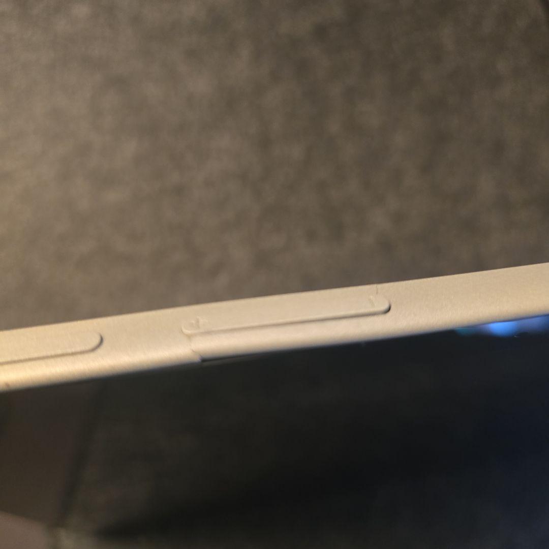 Windowsノート本体 Microsoft Surface Go4 N200/8G/128G