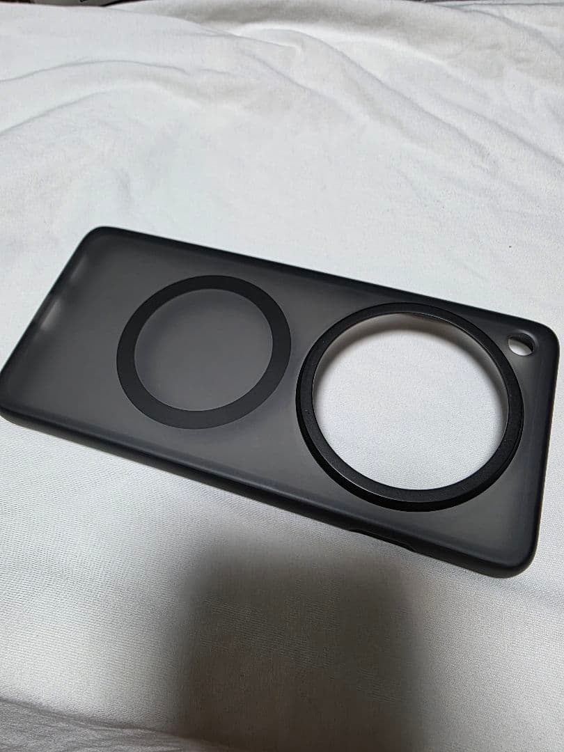 スマートフォン本体 OPPO Find X7 Ultra 16g+256gb