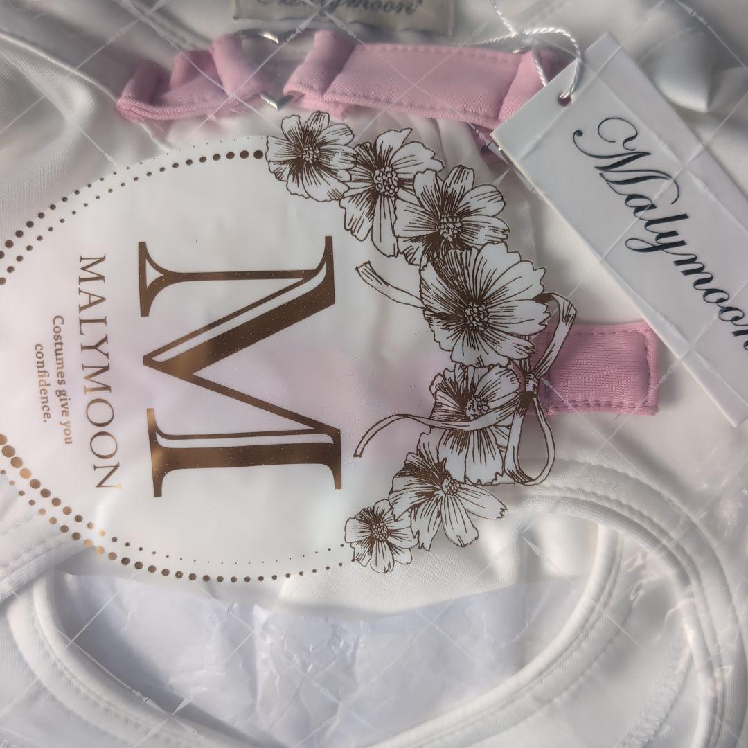 o*】様 マリームーン/malymoon　ルミナスハートナース