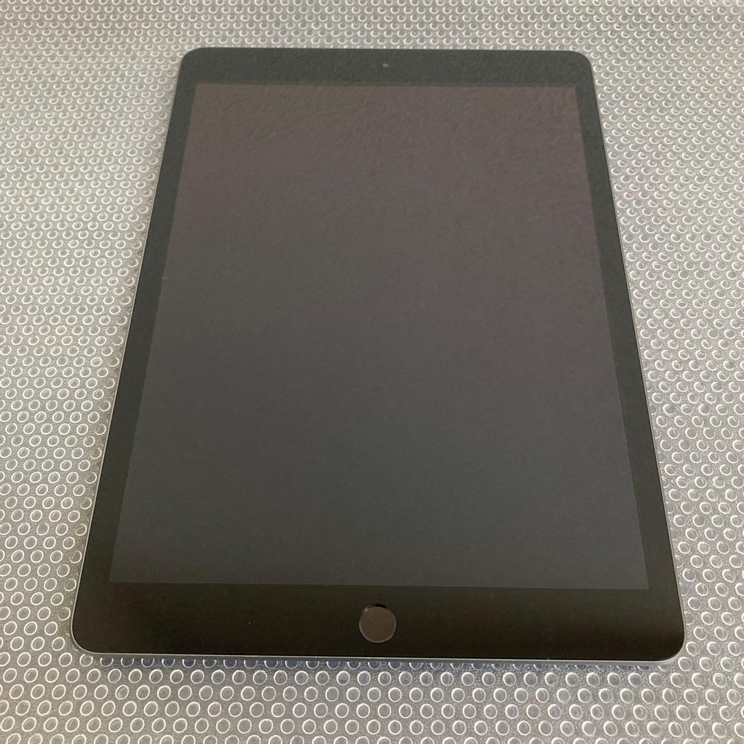 3092【早い者勝ち】iPad7 第7世代 32GB WIFIモデル☆