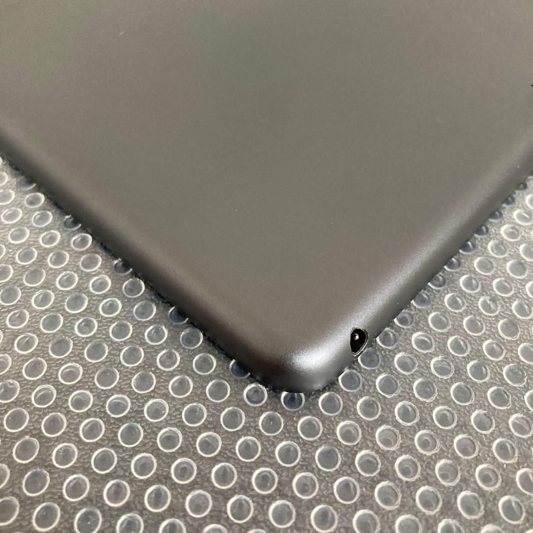 3092【早い者勝ち】iPad7 第7世代 32GB WIFIモデル☆