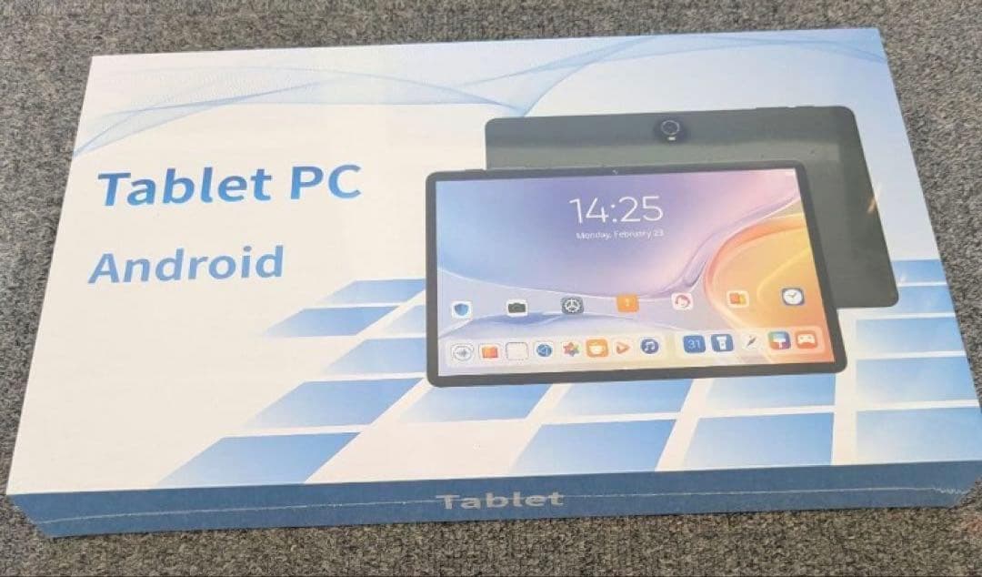 大特価セール❣ android16 タブレット 11インチ ケース 1685m