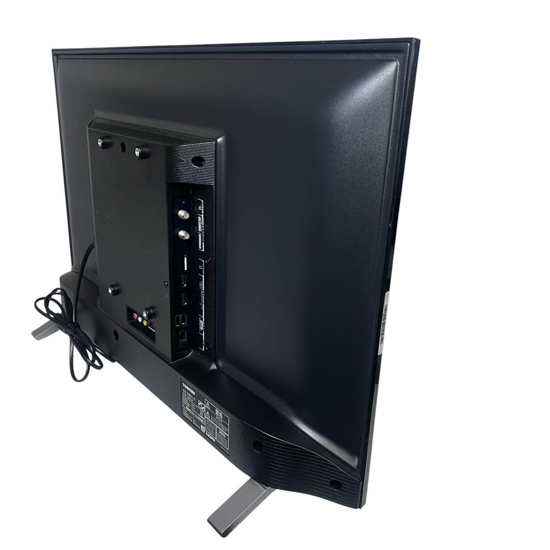 東芝 TOSHIBA 32V34 液晶テレビ 32インチ 2024年製