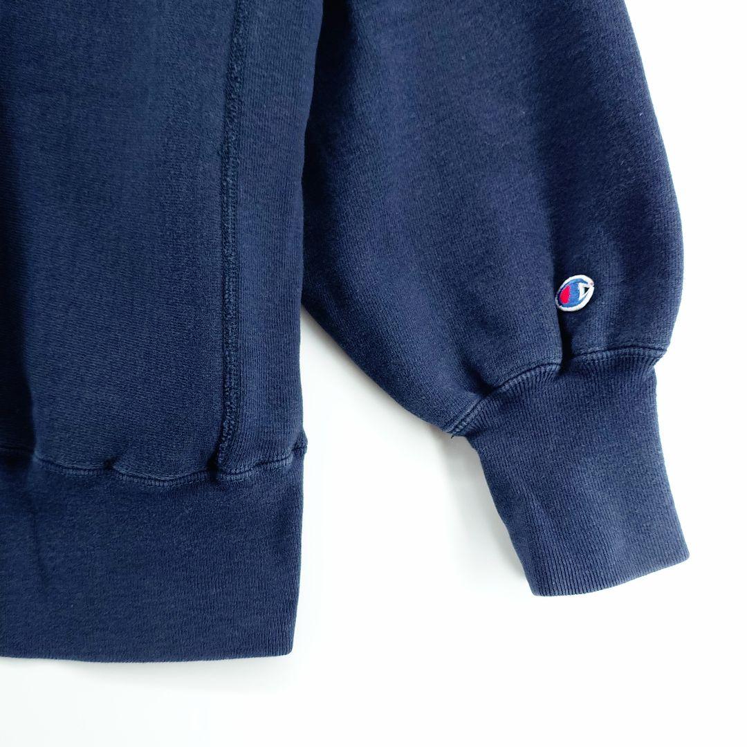 90s ビンテージ チャンピオン リバースウィーブ ドレイク大学 XL