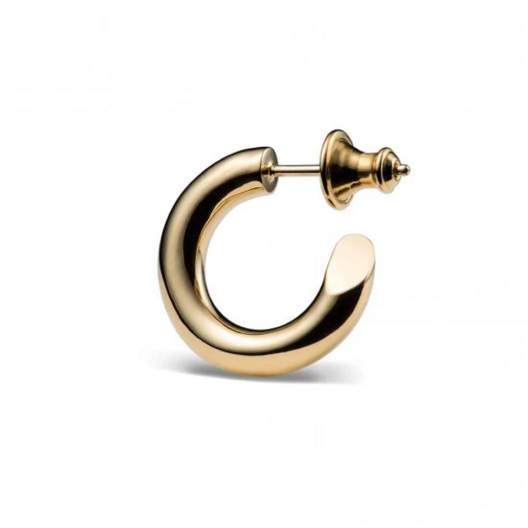 アクセサリー CAREERING PLACEBO 301F