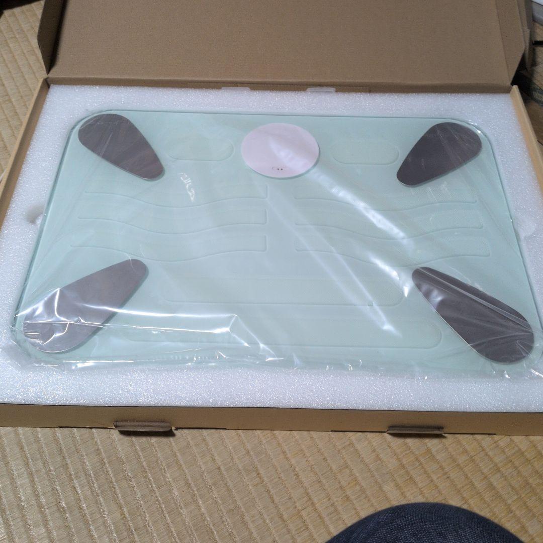 Smart Bath Mat スマートバスマット 付属品完備