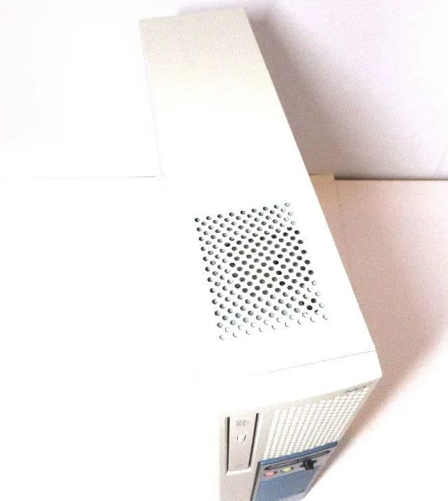 Windows 11 Pro NECデスクトップ Mate MJ32MJ