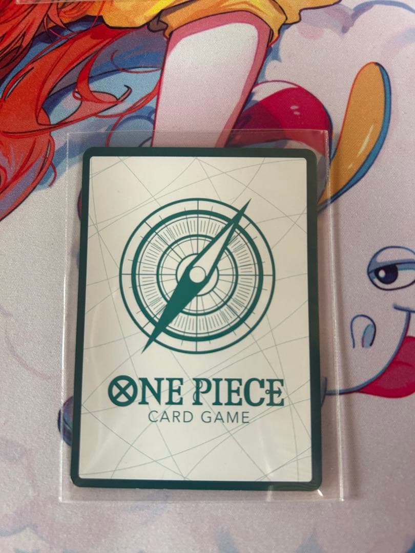 ワンピース カードゲーム 手配書spなどパラレルまとめ売り