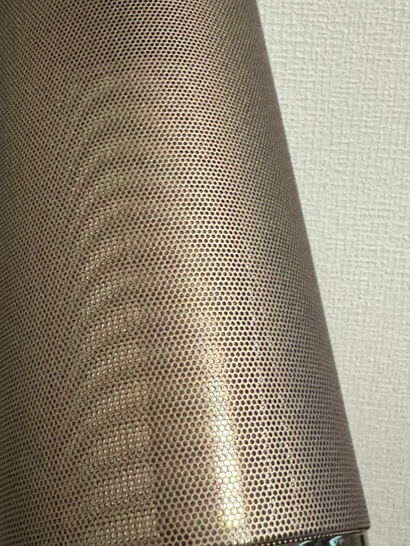 スピーカー・ウーファー YAMAHA Relit LSX-70