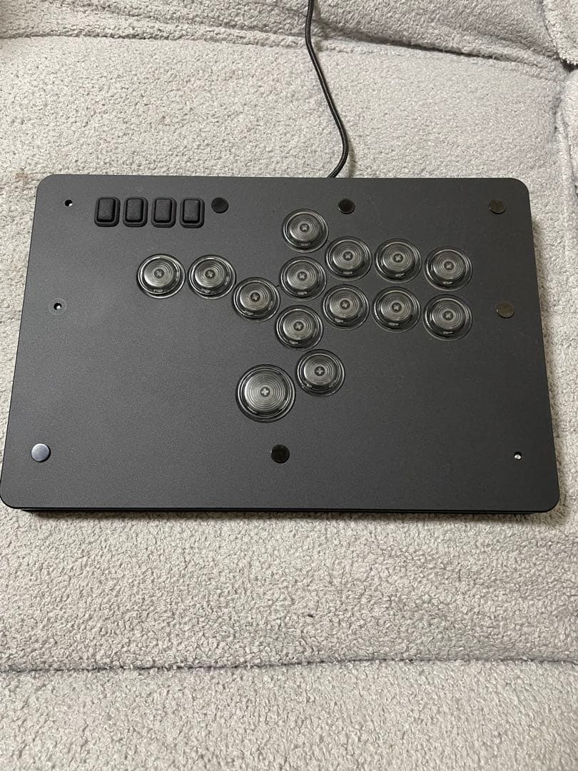 パンクワークショップ　訳あり　PWS