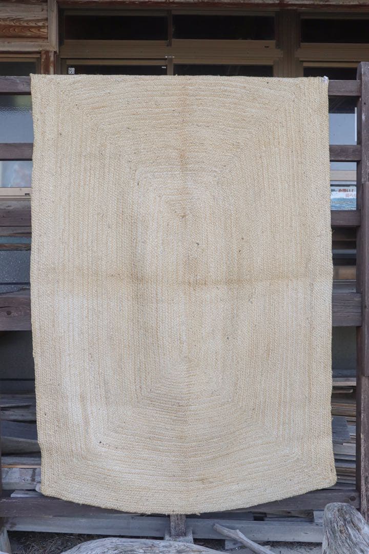 ZARA ザラホーム ラグ マット 絨毯 インテリア