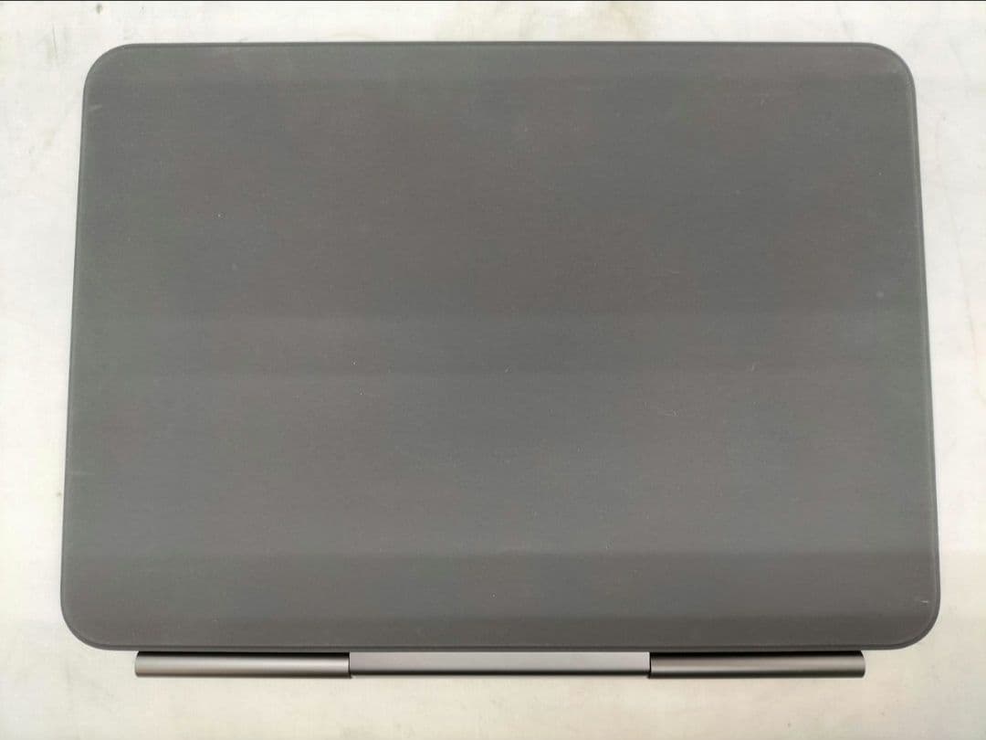 MagicKeyboard 日本語 iPad Pro 11インチ(第5世代)用