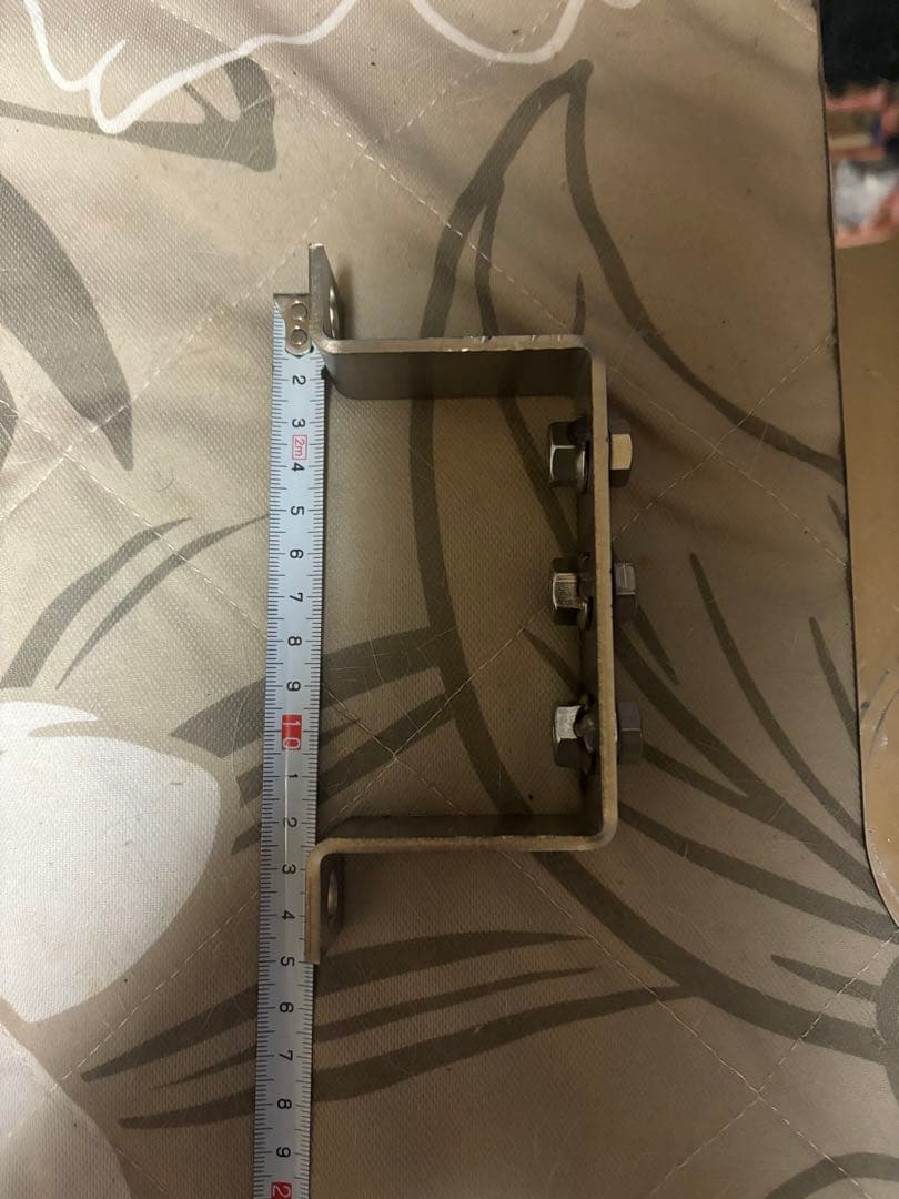 ホイールマーカーステー！ビーズセット ライム