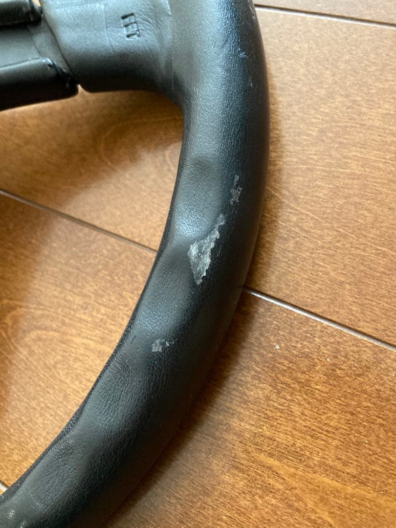 NARDI TORINO （ナルディ トリノ） ステアリング　　ハンドル