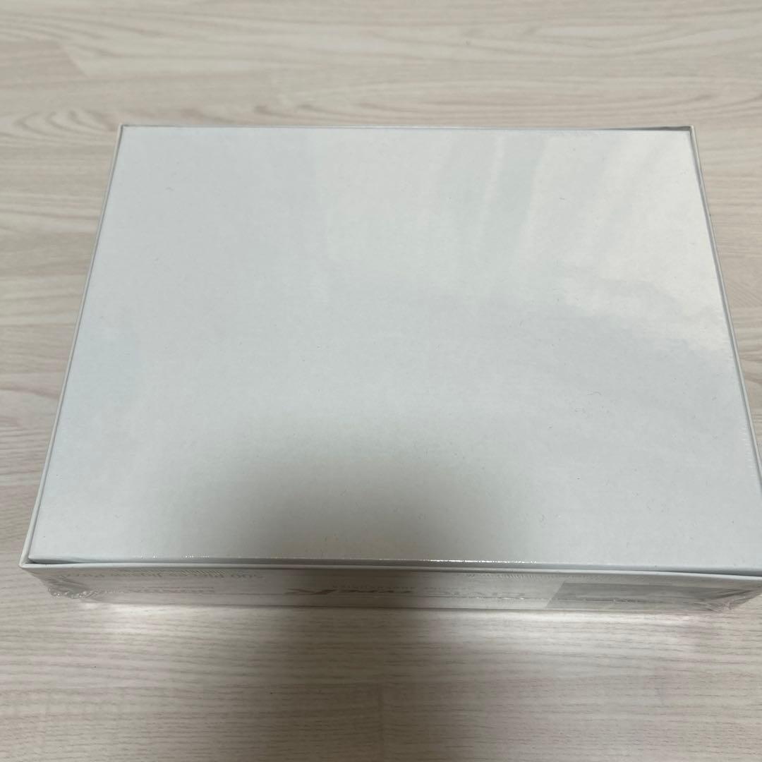 ホンダアクセス　シビックタイプR ジグソーパズル　当選品　非売品　FL5 未開封