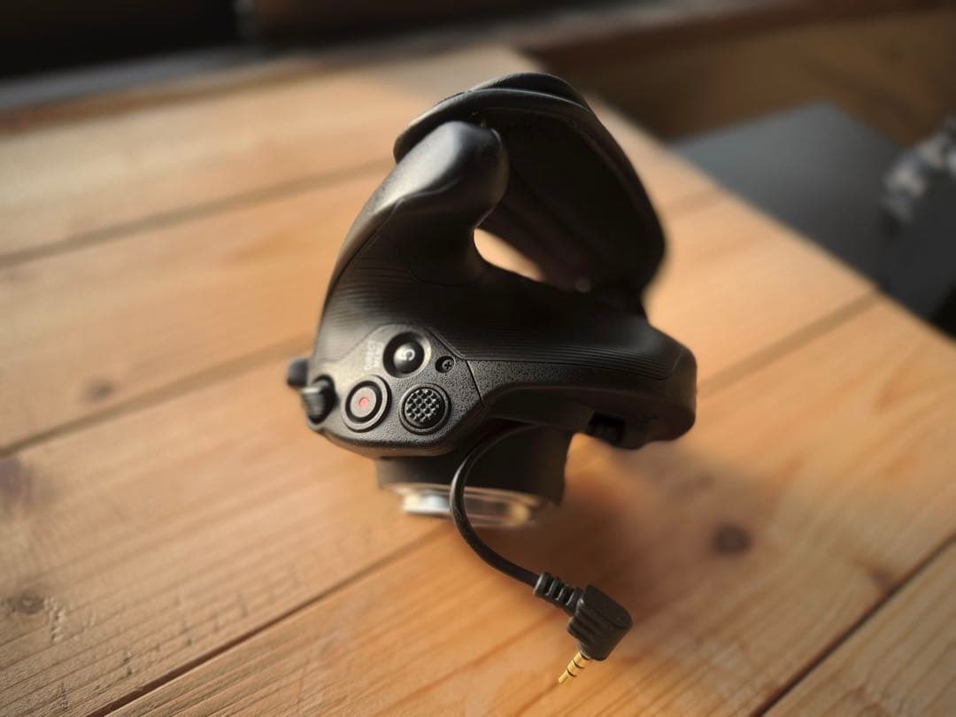 SONY 業務用ビデオカメラ FX6レンズキット