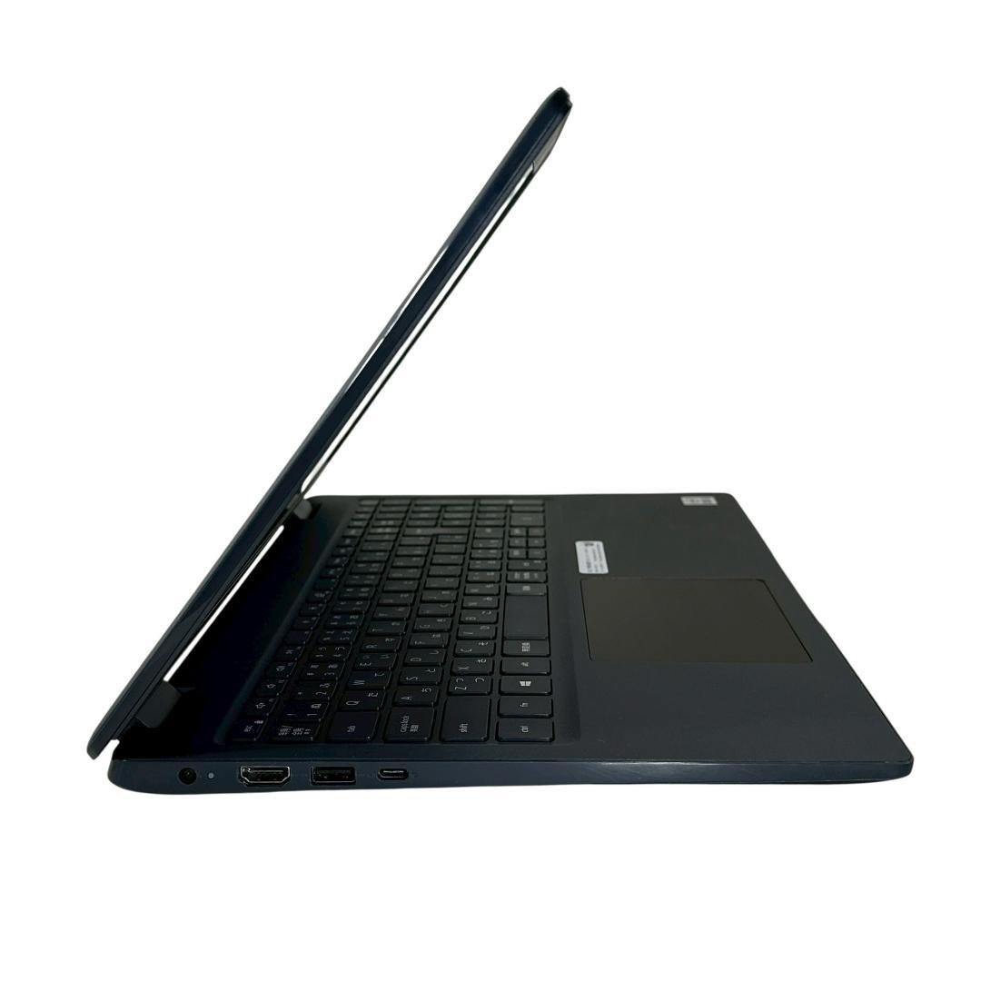 DELL i5 16GB SSD256GB 大画面 ノートパソコン 799