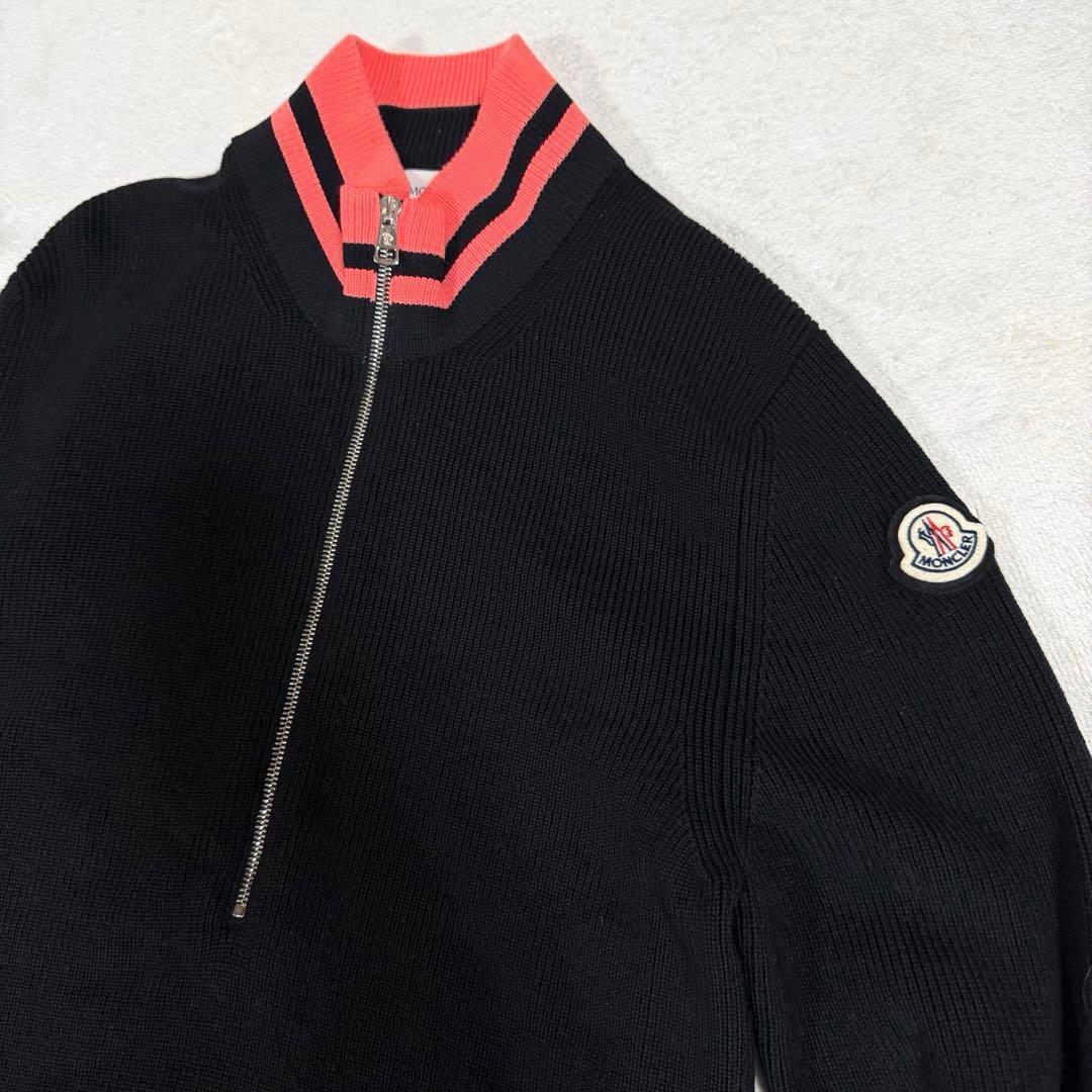 ふーちゃん商品