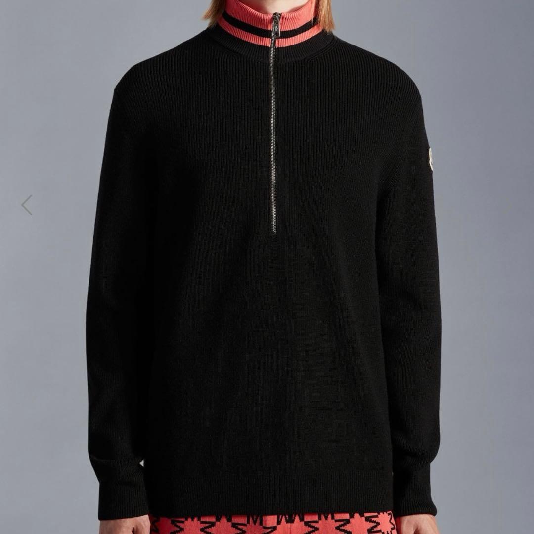 ふーちゃん商品