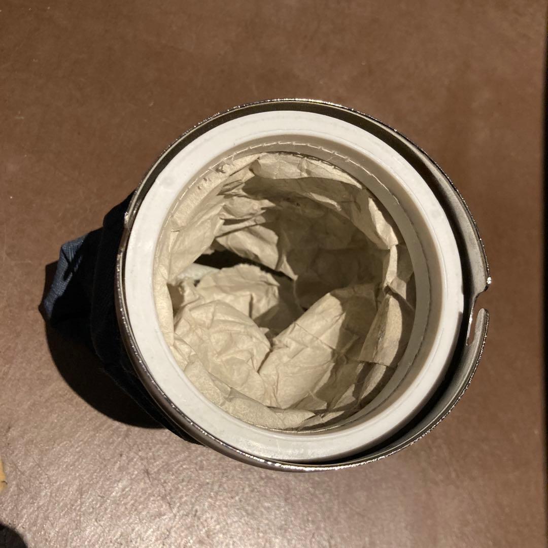 86s Rétro  Prince502掃除機・付属品取扱説明書外箱付