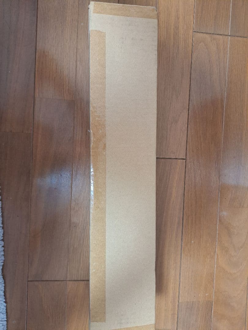 ワンピースカード English 2nd Anniversary Set 日本語