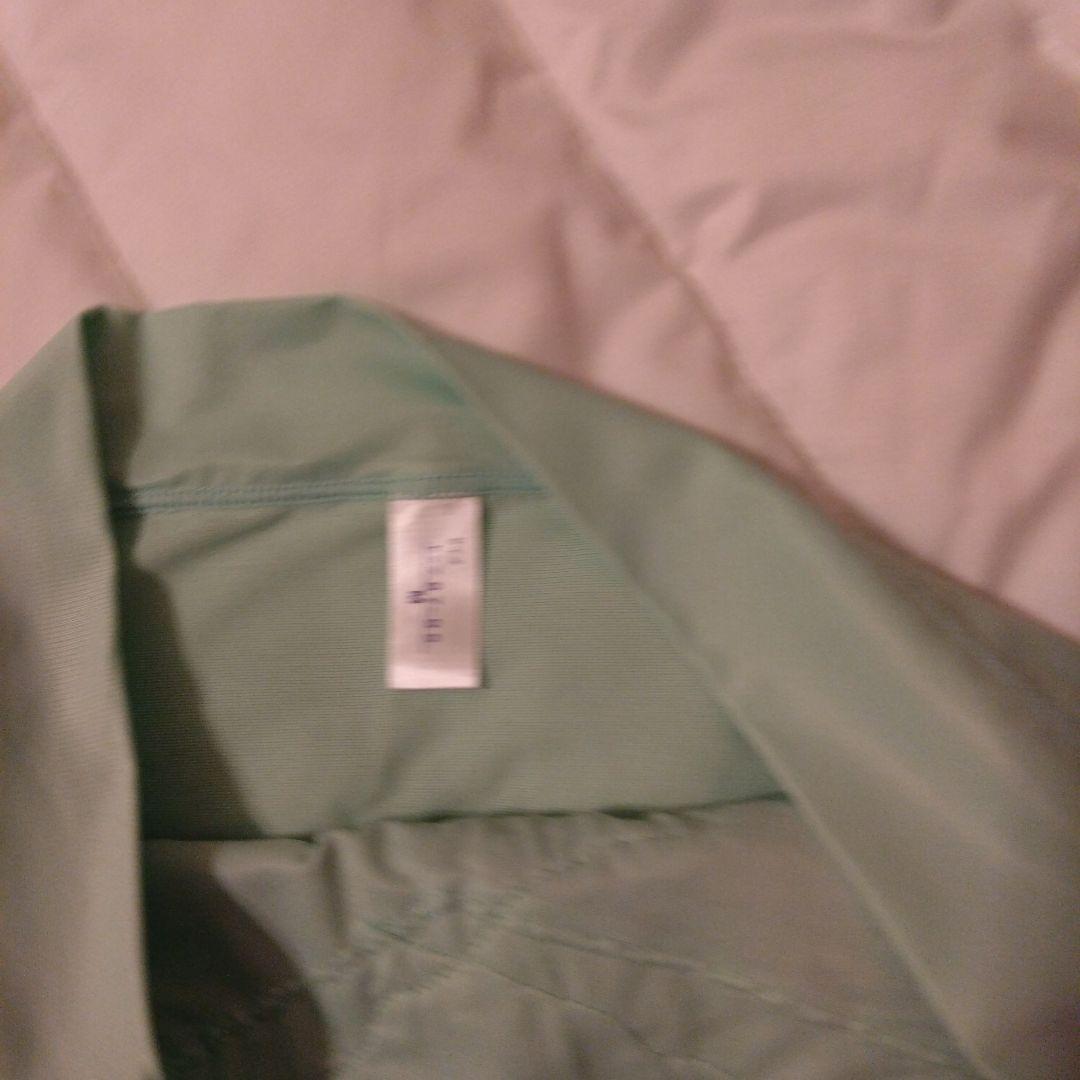 マルコ　モンマリエシェリル　M　2点