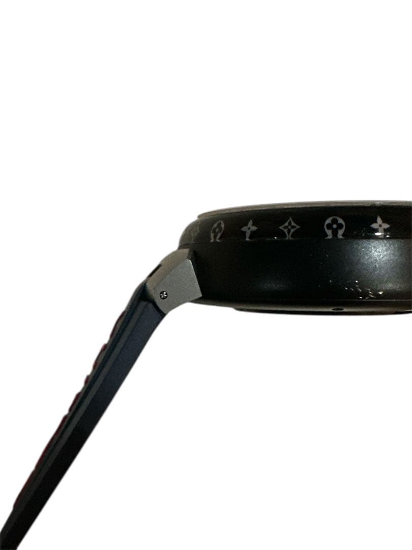 LOUIS VUITTON タンブール ホライゾン ライトアップ　V3