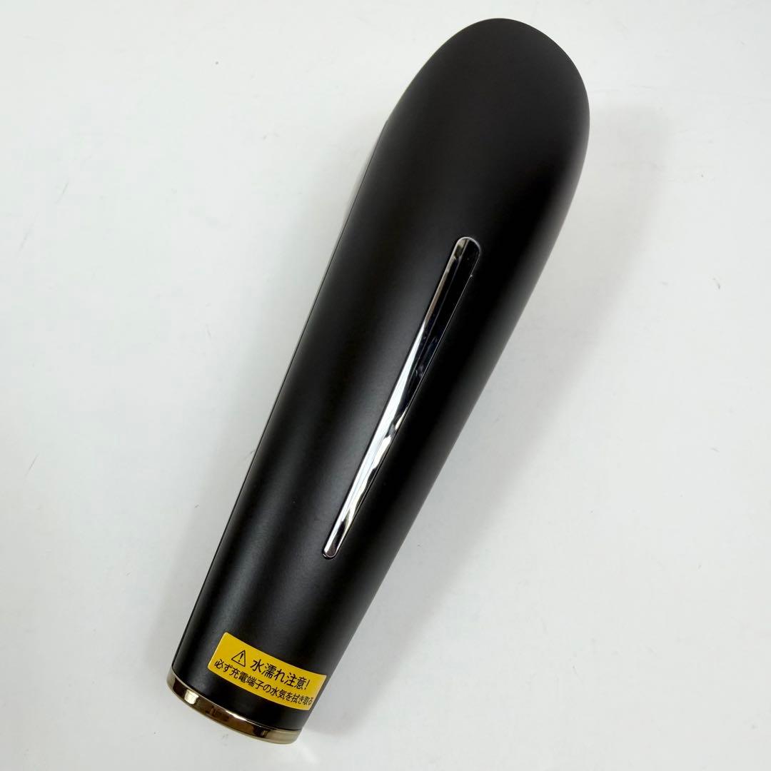 美品 YA-MAN ヴェーダ スカルプブラ PSM-110B-3ヤーマン