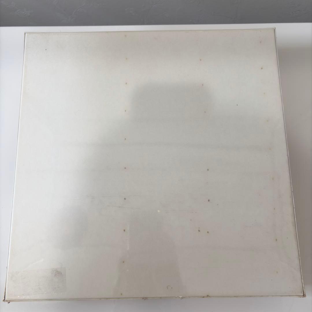 超希少 ジグソーパズル 鈴木瑛人 水辺の印象 1020ピース