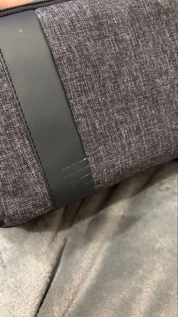 Nikon D3500 デジタル一眼レフカメラ　SD付き