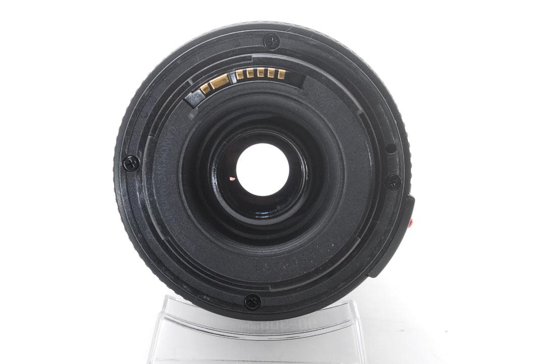 Wi-Fi搭載 Canon Kiss X10 望遠90-300mm付