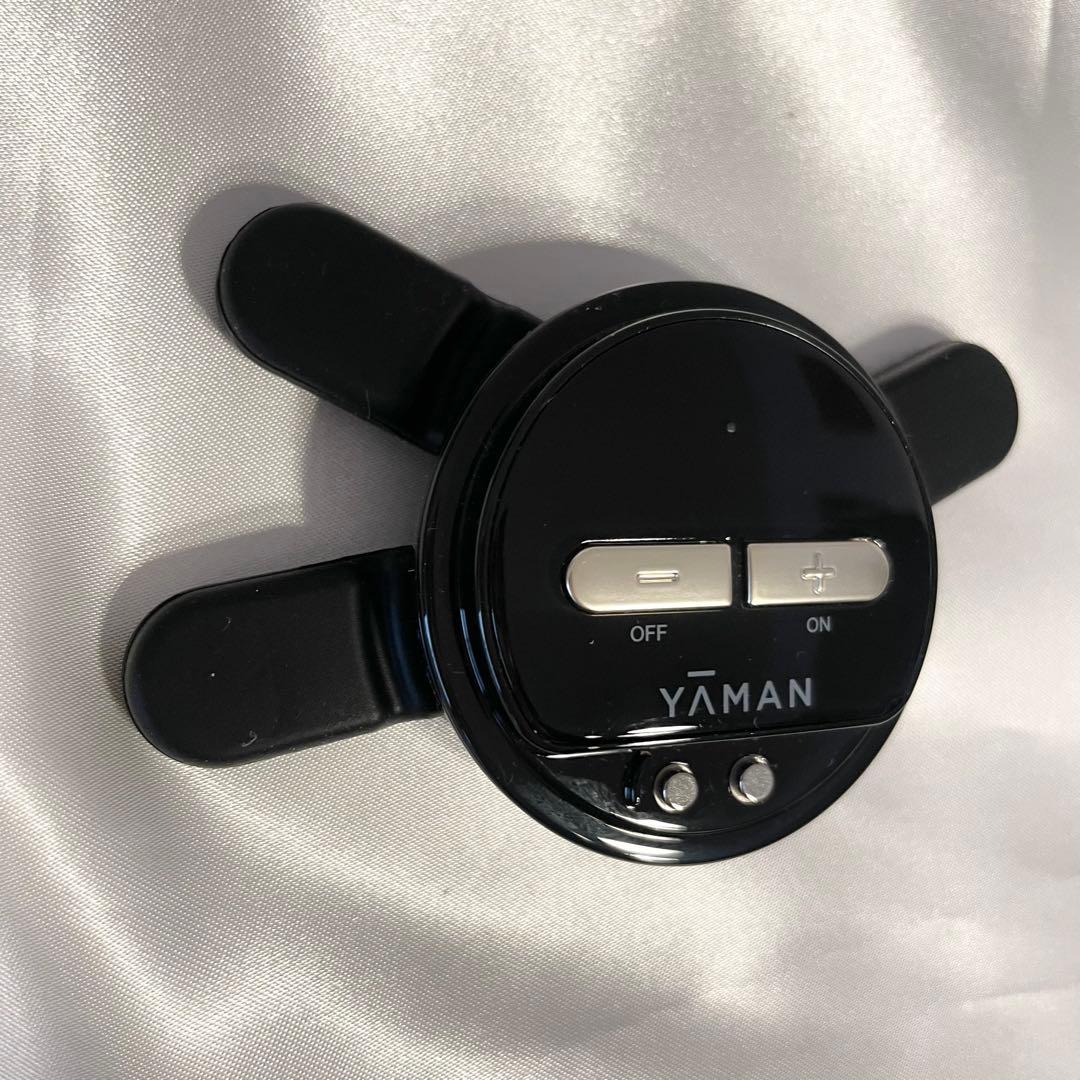 【美品】メディリフト ヤンマー EMS 美容家電 小顔 美肌 アンチエイジング