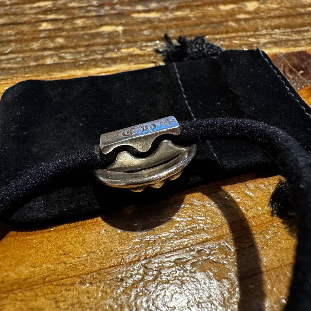 クロムハーツ HAIRBAND / CRSSBLL